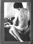 GEMINI Nr 1 1982  Gays Photos