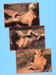 GOOD TIMES COMING 1983  Gays Photos