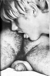 GRAFFITI  Gays Photos