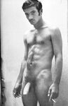 GRAFFITI  Gays Photos