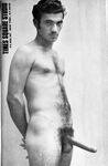 GRAFFITI  Gays Photos