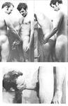 GRAFFITI  Gays Photos