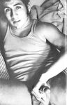 GRAFFITI  Gays Photos