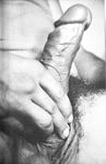 GRAFFITI  Gays Photos