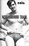 GRAFFITI  Gays Photos