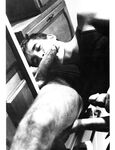 GRAPPLE! 1982  Gays Photos