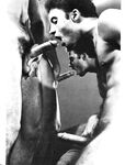 GRAPPLE! 1982  Gays Photos