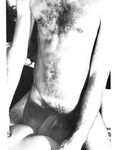 GRAPPLE! 1982  Gays Photos