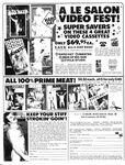 GRAPPLE! 1982  Gays Photos