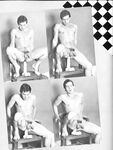 GUYS GETTING OFF Vol 1 Nr 1 1987  Gays Photos