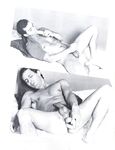 GUYS GETTING OFF Vol 1 Nr 1 1987  Gays Photos