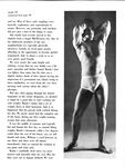 GUYS GETTING OFF Vol 1 Nr 1 1987  Gays Photos