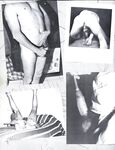 GUYS GETTING OFF Vol 1 Nr 1 1987  Gays Photos