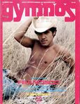 GYMNOS Nr 2 1979  Gays Photos