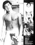 GYMNOS Nr 2 1979  Gays Photos