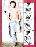 GYMNOS Nr 2 1979  Gays Photos