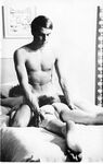 451  Gays Photos