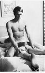 451  Gays Photos