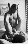 451  Gays Photos