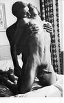451  Gays Photos
