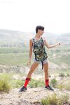 Mountin' on the Mountains - Alec Loob, Alex Faux, Casper Ivarsson, Maxxie Rivers - BoyFun - Riding