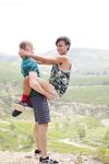 Mountin' on the Mountains - Alec Loob, Alex Faux, Casper Ivarsson, Maxxie Rivers - BoyFun - Riding