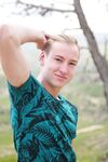 Mountin' on the Mountains - Alec Loob, Alex Faux, Casper Ivarsson, Maxxie Rivers - BoyFun - Riding