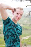 Mountin' on the Mountains - Alec Loob, Alex Faux, Casper Ivarsson, Maxxie Rivers - BoyFun - Riding