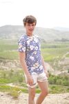 Mountin' on the Mountains - Alec Loob, Alex Faux, Casper Ivarsson, Maxxie Rivers - BoyFun - Riding