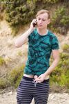 Mountin' on the Mountains - Alec Loob, Alex Faux, Casper Ivarsson, Maxxie Rivers - BoyFun - Riding