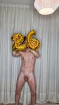 Franco (francoariasfma)Franco (francoariasfma) - Franco, francoariasfma - OnlyFans - Latino
