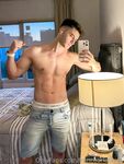Franco (francoariasfma)Franco (francoariasfma) - Franco, francoariasfma - OnlyFans - Latino