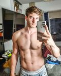 Franco (francoariasfma)Franco (francoariasfma) - Franco, francoariasfma - OnlyFans - Latino