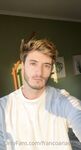 Franco (francoariasfma)Franco (francoariasfma) - Franco, francoariasfma - OnlyFans - Latino