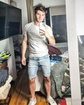 Franco (francoariasfma)Franco (francoariasfma) - Franco, francoariasfma - OnlyFans - Latino