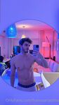 Franco (francoariasfma)Franco (francoariasfma) - Franco, francoariasfma - OnlyFans - Latino
