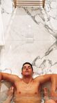 Franco (francoariasfma)Franco (francoariasfma) - Franco, francoariasfma - OnlyFans - Latino