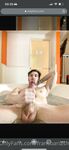 Franco (francoariasfma)Franco (francoariasfma) - Franco, francoariasfma - OnlyFans - Latino