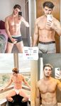 Franco (francoariasfma)Franco (francoariasfma) - Franco, francoariasfma - OnlyFans - Latino