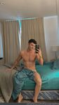 Franco (francoariasfma)Franco (francoariasfma) - Franco, francoariasfma - OnlyFans - Latino