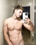 Franco (francoariasfma)Franco (francoariasfma) - Franco, francoariasfma - OnlyFans - Latino