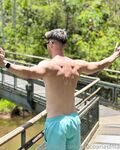 Franco (francoariasfma)Franco (francoariasfma) - Franco, francoariasfma - OnlyFans - Latino
