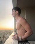 Franco (francoariasfma)Franco (francoariasfma) - Franco, francoariasfma - OnlyFans - Latino