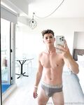 Franco (francoariasfma)Franco (francoariasfma) - Franco, francoariasfma - OnlyFans - Latino