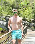 Franco (francoariasfma)Franco (francoariasfma) - Franco, francoariasfma - OnlyFans - Latino