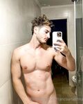 Franco (francoariasfma)Franco (francoariasfma) - Franco, francoariasfma - OnlyFans - Latino