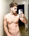 Franco (francoariasfma)Franco (francoariasfma) - Franco, francoariasfma - OnlyFans - Latino