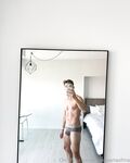 Franco (francoariasfma)Franco (francoariasfma) - Franco, francoariasfma - OnlyFans - Latino