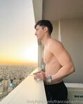 Franco (francoariasfma)Franco (francoariasfma) - Franco, francoariasfma - OnlyFans - Latino