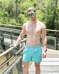 Franco (francoariasfma)Franco (francoariasfma) - Franco, francoariasfma - OnlyFans - Latino